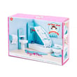 Le Toy Van Sugerplum Banyo Seti