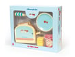 Le Toy Van Tost Seti