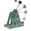 Le Toy Van Trebuchet