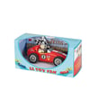 Le Toy Van Yarış Arabası