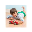 Le Toy Van Yarış Arabası