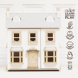 Le Toy VanLe Toy Van Bebek Evi - Mayberry Manor