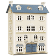 Le Toy VanLe Toy Van Bebek Evi - Palace House