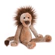 Jellycat Lenny Aslan Orta Boy