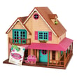 Li'l Woodzeez Büyük Kır Evi