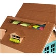 Li'l Woodzeez Büyük Kır Evi