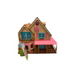 Li'l Woodzeez Büyük Kır Evi