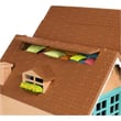 Li'l Woodzeez Büyük Kır Evi