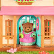 Li'l Woodzeez Büyük Kır Evi