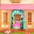 Li'l Woodzeez Büyük Kır Evi