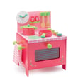 Lili Rose'S Cooker