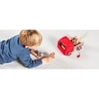 Lilliputiens Ahşap İtfaiye Aracı - Marius&Jack
