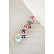 Lilliputiens Ahşap Meslek Seti