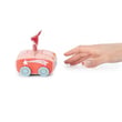 Lilliputiens Çek-Bırak Araba - Stella