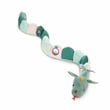 Lilliputiens Koruyucu Peluş Çember - Joe