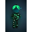 Lilliputiens Uyku Arkadaşı - Joe