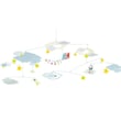 Little Big Room Dönence/Head In The Clouds