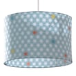 Little Big Room Sarkıt Lamba/Stars