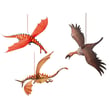 Little Big Room Sarkıt Merciless Dragons