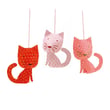 Little Big Room Sarkıt Perchet Cats