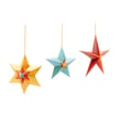 Little Big Room Sarkıt Stars At Night