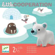 Little Coopération