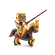 Lord Neka
