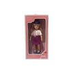 Lori Aurie Oyuncak Bebek - 15 cm