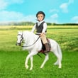 Lori Camarillo At