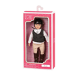 Lori Evan Oyuncak Bebek - 15 cm