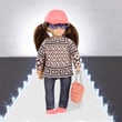 Lori Kıyafet/ Sweater