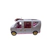 Lori Lüks Minibüs
