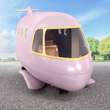Lori Luxury Jet