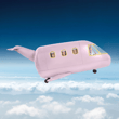 Lori Luxury Jet