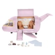 Lori Luxury Jet