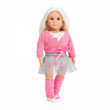 Lori Maite Oyuncak Bebek - 15 cm