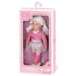 Lori Maite Oyuncak Bebek - 15 cm
