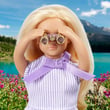Lori Marjorie & Maple Oyuncak Bebek - 15 cm