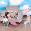 Lori Özel Jet