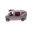 Lori Sweet Escape Luxury SUV
