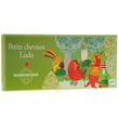 Ludo Game