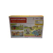 Magformers Mıknatıslı Animal Jumble Set - 40 Parça
