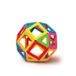 Magformers Mıknatıslı Baby Set - 30 Parça