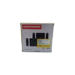Magformers Mıknatıslı Click Wheel Set - 2 Parça