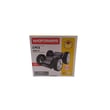 Magformers Mıknatıslı Click Wheel Set - 2 Parça