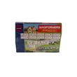 Magformers Mıknatıslı House Set - 28 Parça