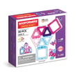 Magformers Mıknatıslı Inspire Set - 30 Parça