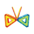 Magformers Mıknatıslı Maggy Set 33 Parça