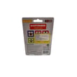 Magformers Mıknatıslı Mini Set - Construction Worker - 6 Parça