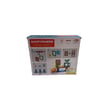 Magformers Mıknatıslı My Farm Land Set - 48 Parça
